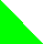 Szlak zielony