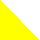 Szlak żółty