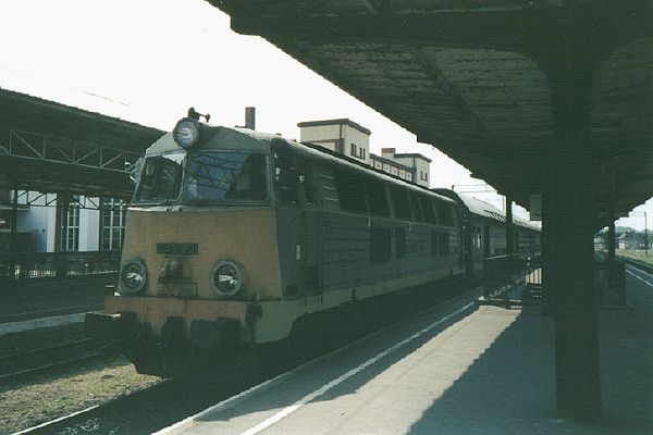 75740 Piła-Tczew