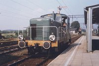 29.07.1994, Czerwonka, SM30-044