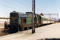 10.05.2000, Korsze, SP42-062 i dwa 