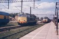 06.07.1993, Ełk, SP45-088